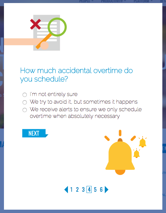Hot-Schedules-answer-copy.png