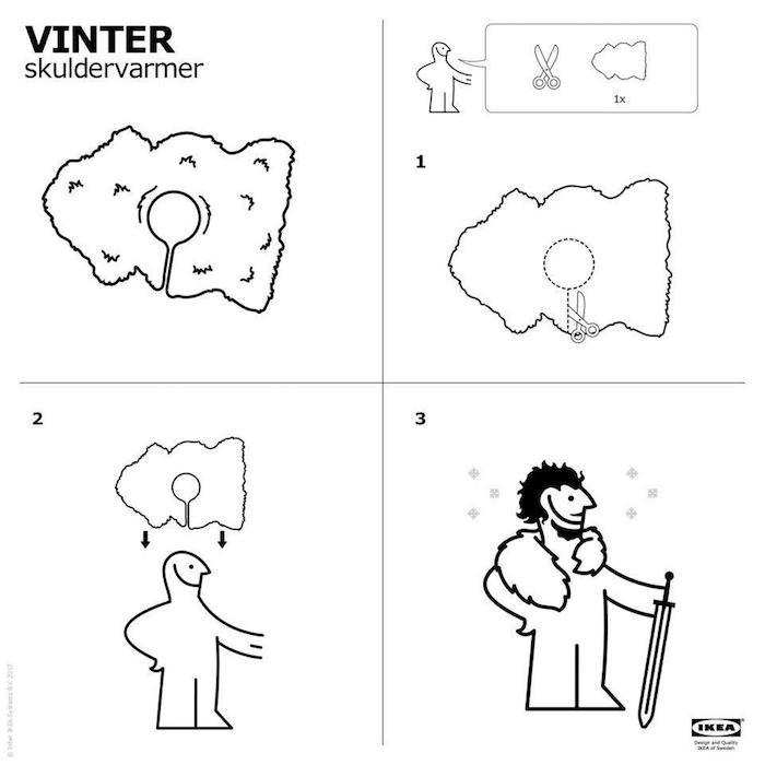 Ikea-GOT.jpg