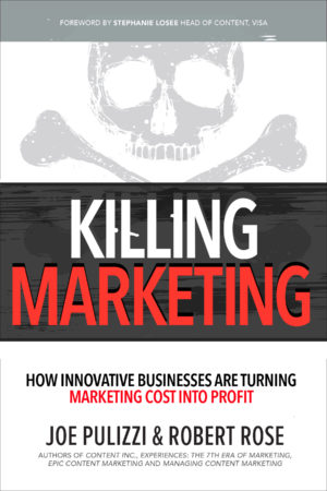Pulizzi_killing_marketing