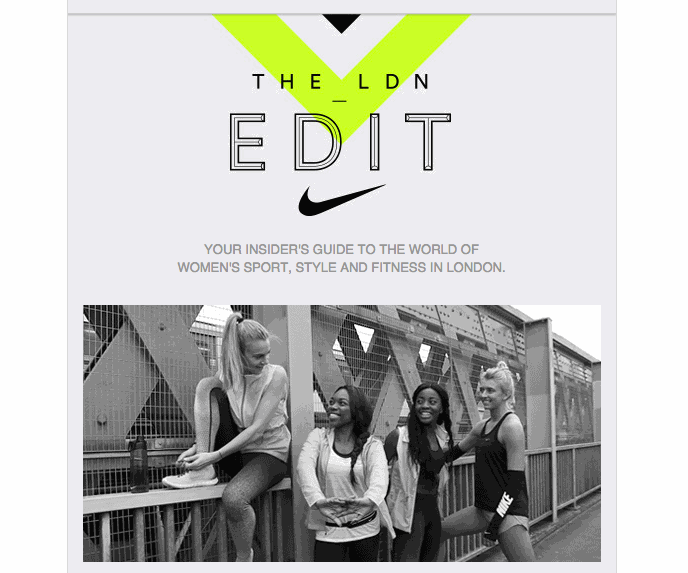 Nike-email-copy