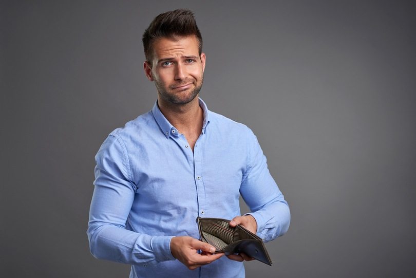 No Money, No Problem - 5 Content Marketing Strategies For A Shoestring Budget