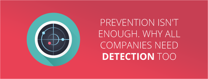 Prevention Detection Blog Banner.png