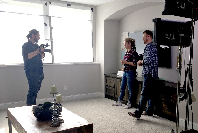 SanusVideoShoot.jpg