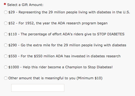ada-gift-array