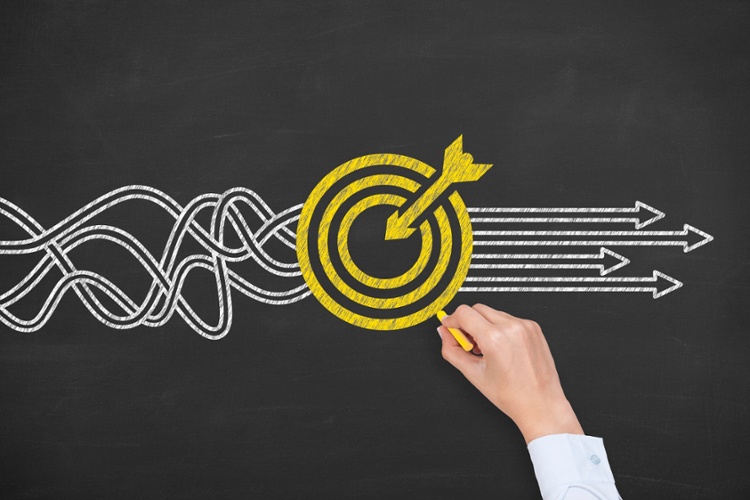 agile leadership