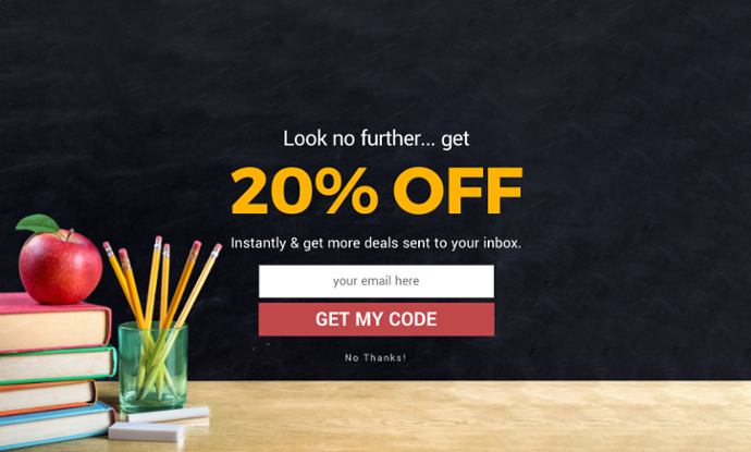 back_to_school_fullscreen.png