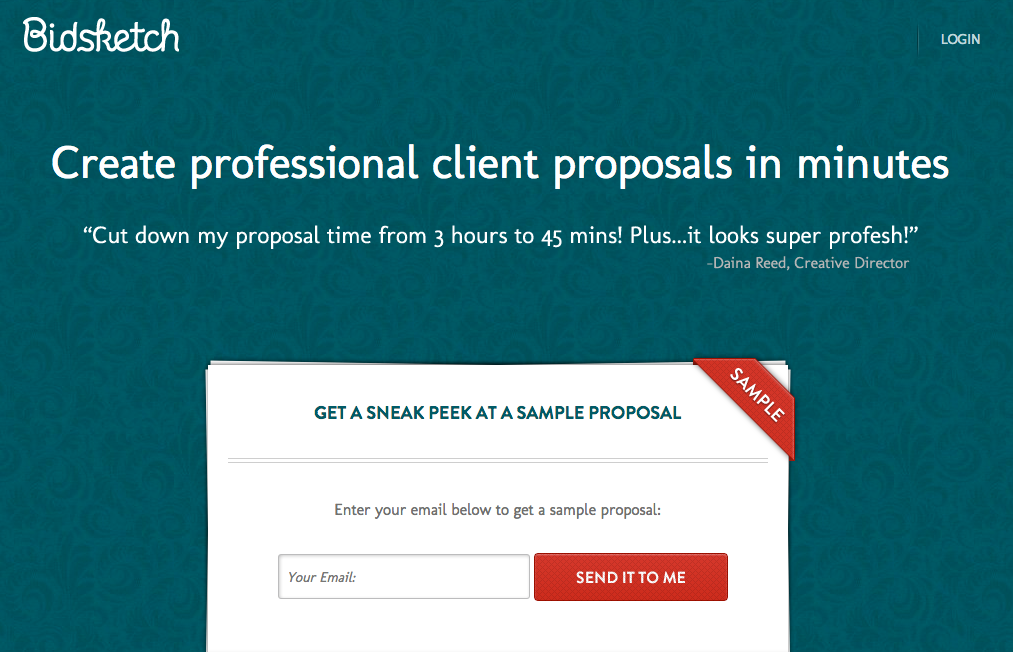 bidsketch-call-to-action
