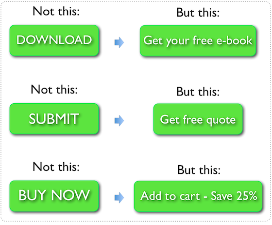 calls-to-action-that-convert