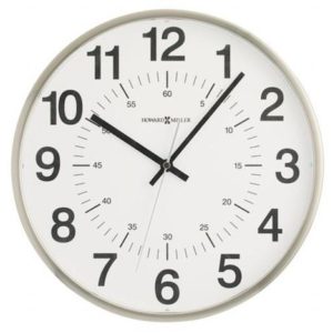 email marketing challenges : time