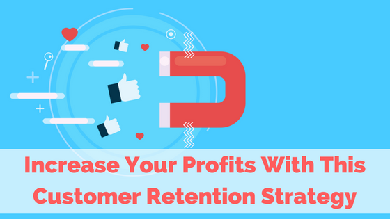 customer-retention-strategy