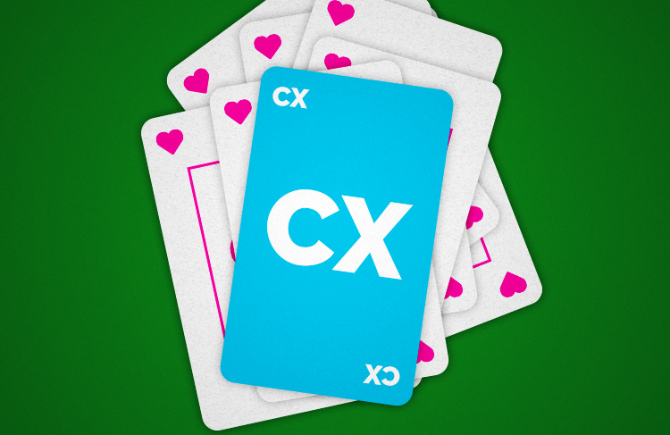 Poor CX will kill brand loyalty: study