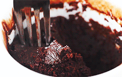 Brownies GIF - Find & Share on GIPHY