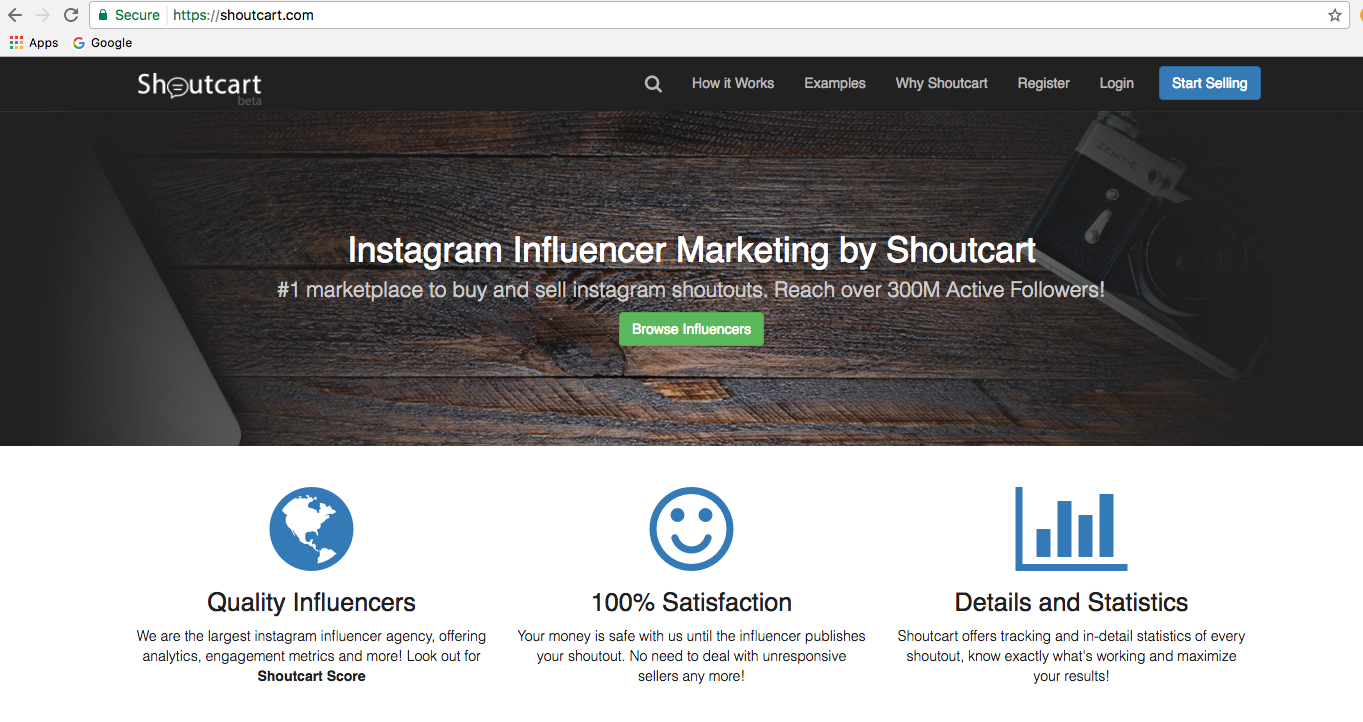 influencer_28