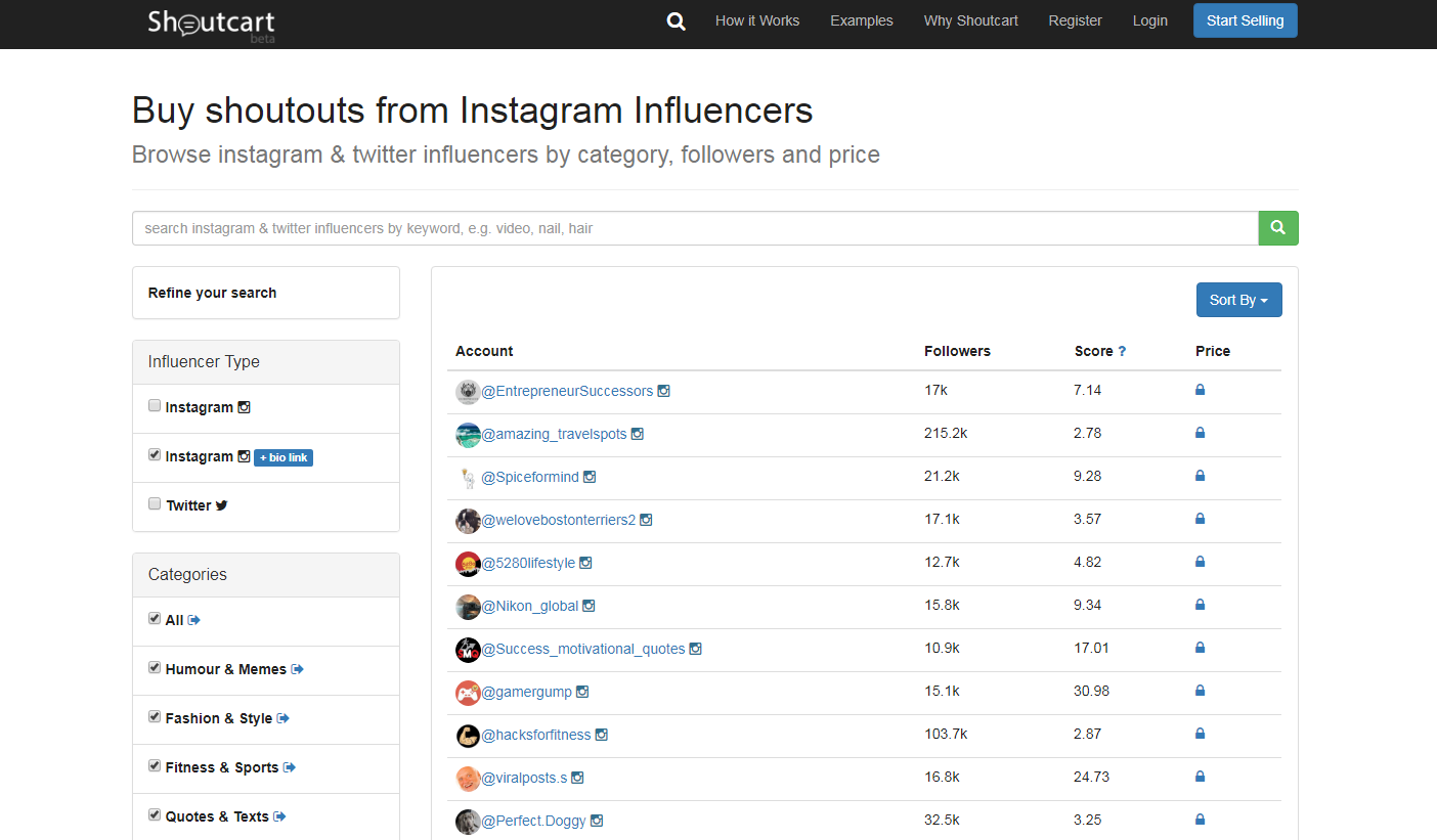 influencer_29