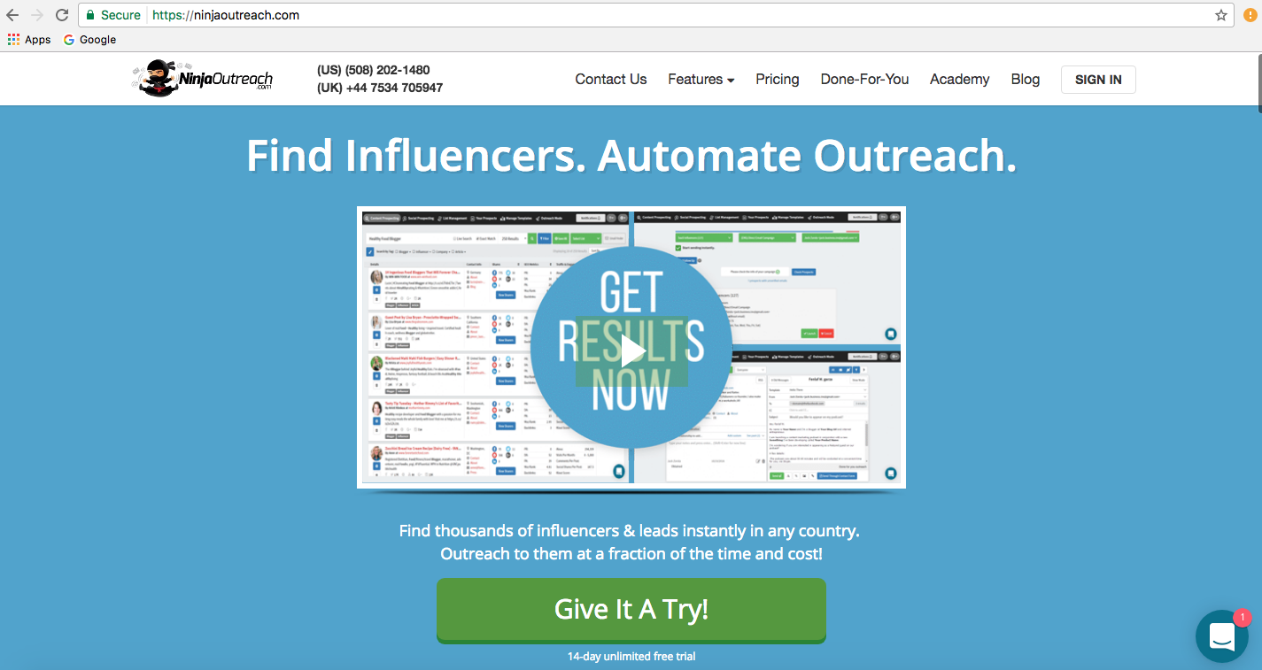 influencer_4