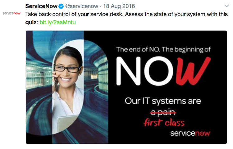 interactive strategy - servicenow.png