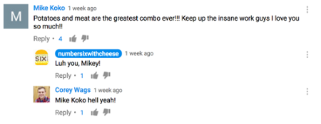 numbersixwithcheese_youtube_comments.png