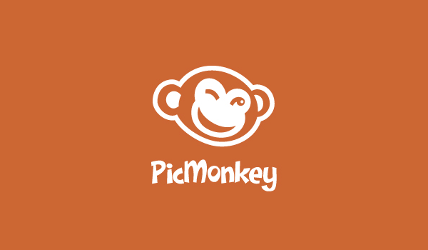 picmonkey-visual-marketing-tools