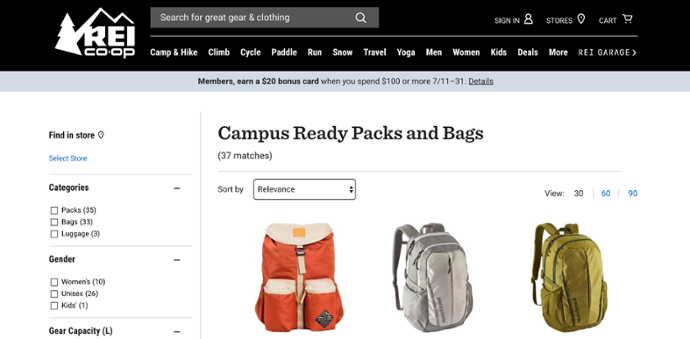 product_collections_back_to_school.png
