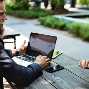 Susan Tatum - LinkedIn Connections - The Conversion Company
