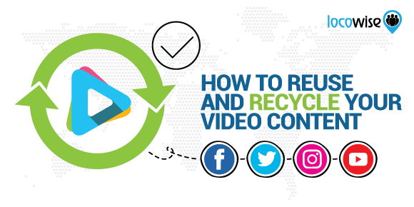 Recycle Content