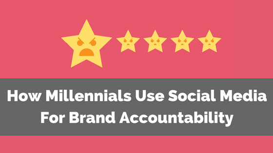 social-media-brand-accountability