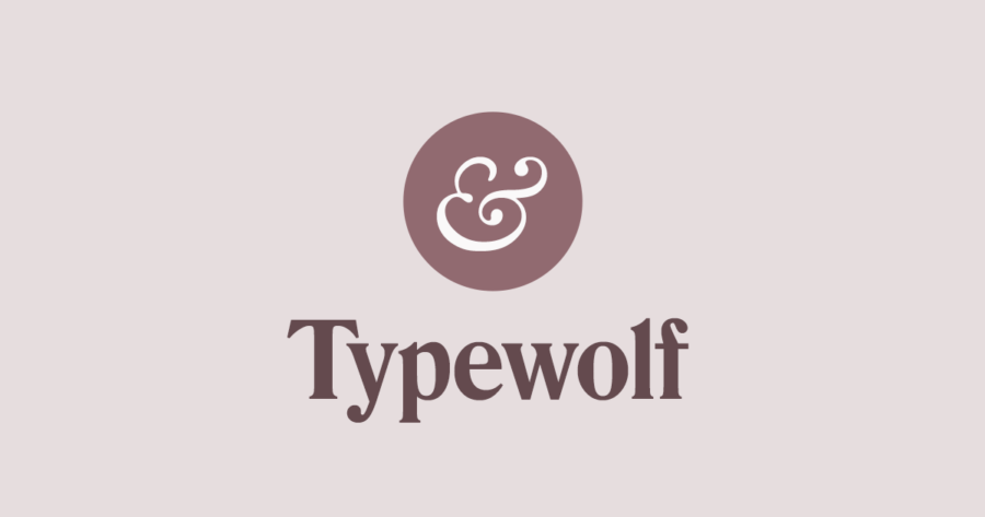 typewolf-visual-marketing-tools
