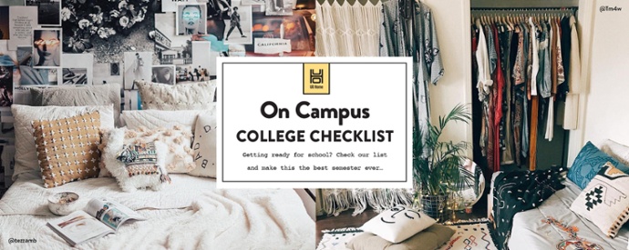 urban outfitters college checklist.jpg