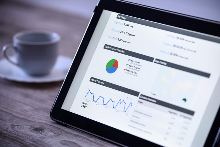 4 reasons paid search should be part of your inbound marketing strategy.jpg