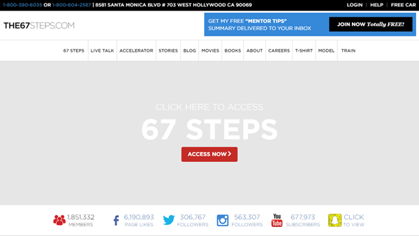 linkedin leads optimization
