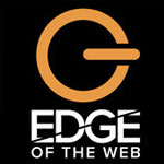 Edge-of-the-Web-Podcast