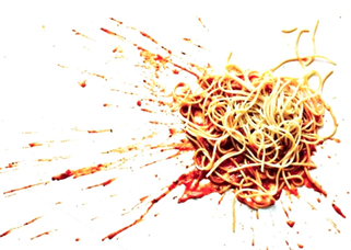 When is A-B Testing like Throwing Spaghetti against the Marketing Strategy Wall?