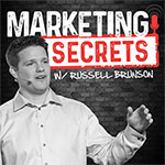 Marketing-Secrets-Podcast