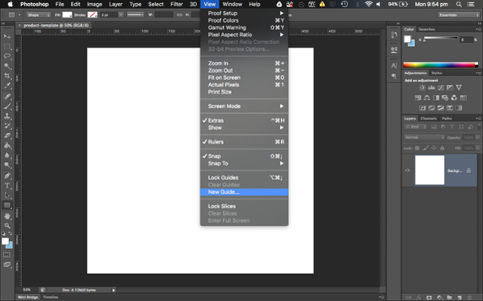 Product_image_template2.png