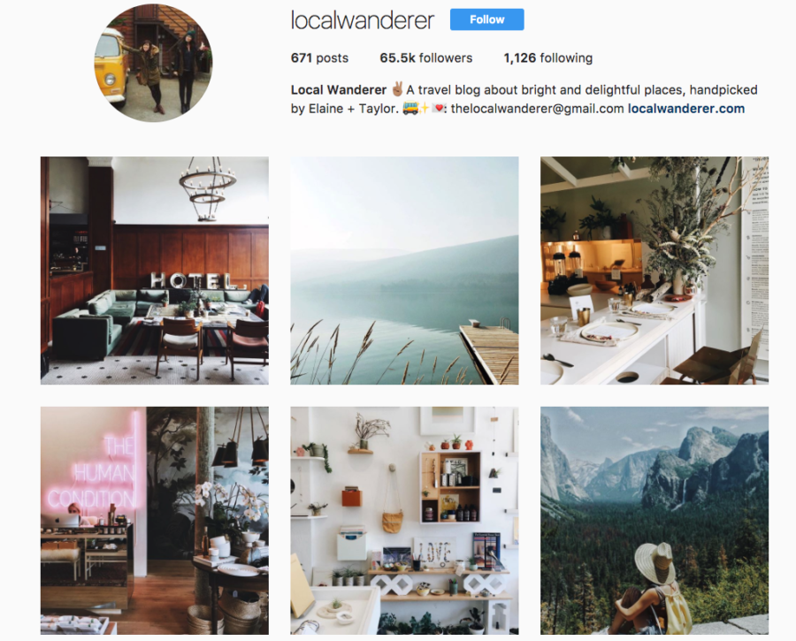 instagram-influencer-marketing-local-wanderer