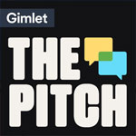 The-Pitch-Podcast