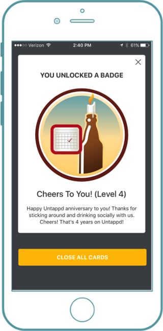 Untappd-Loyalty-Shell.png
