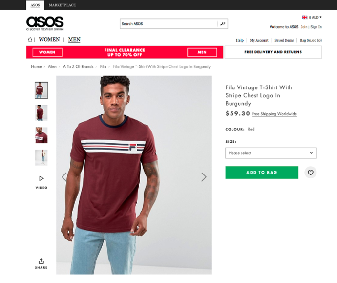 asos_product_Page_1.png