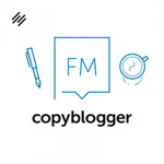 copyblogger-podcast