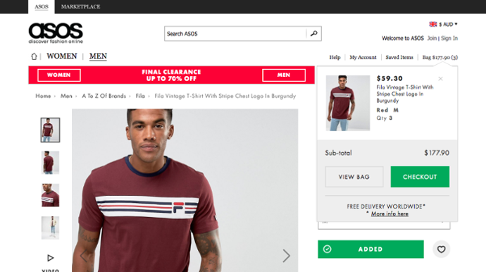 e_commerce_call_to_action.png