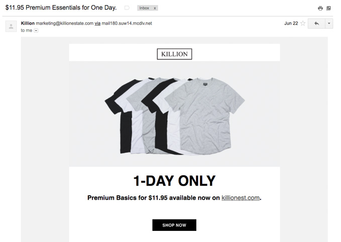The 9 Essential Email Marketing Best Practices You Need to Know