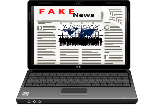 how to debunk fake news, best ways to counter fake news