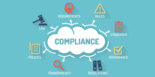 gdpr compliance steps