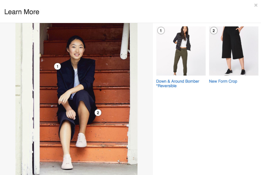 15 Awesome Examples of Instagram Posts that Drive Sales