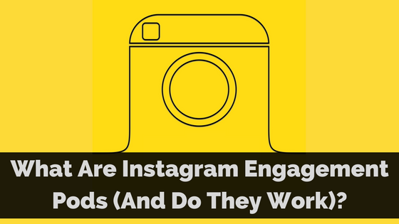 instagram-engagement-pods