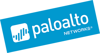 palo-alto-networks