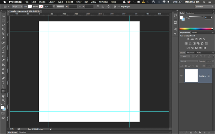 product_image_template3.png
