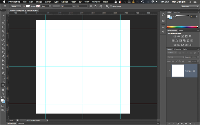 product_image_template4.png