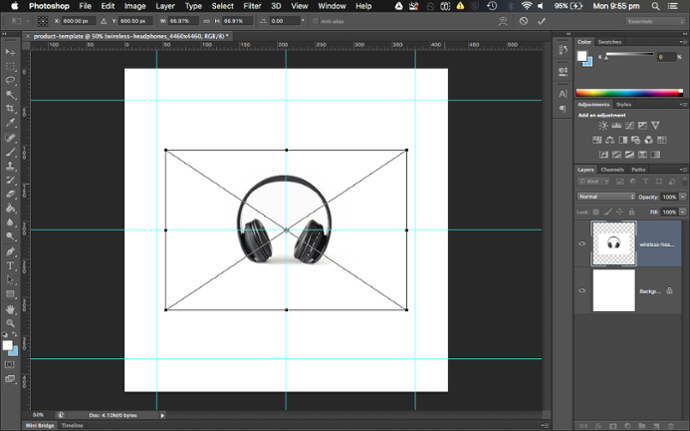 product_image_template5.png