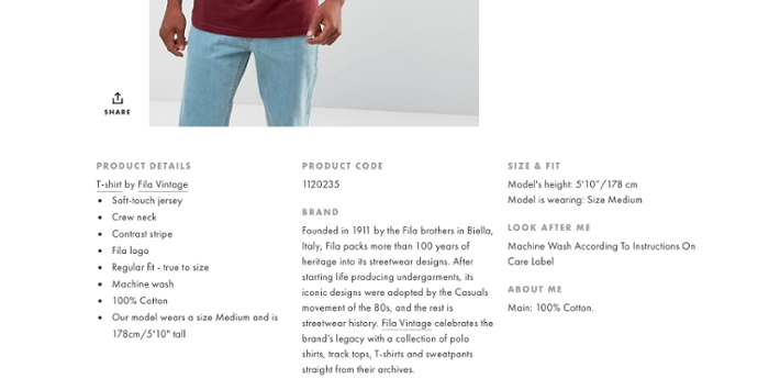 product_page_content.png